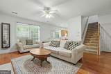 361 Shyrewood Drive - Photo 7