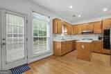 361 Shyrewood Drive - Photo 8