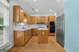 361 Shyrewood Drive - Photo 9