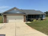 21 Ridgeview Lane - Photo 1