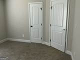 21 Ridgeview Lane - Photo 10