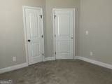 21 Ridgeview Lane - Photo 11