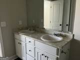 21 Ridgeview Lane - Photo 12