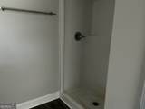 21 Ridgeview Lane - Photo 13
