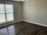 21 Ridgeview Lane - Photo 14
