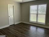 21 Ridgeview Lane - Photo 15