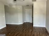 21 Ridgeview Lane - Photo 4