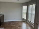 21 Ridgeview Lane - Photo 5