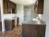 21 Ridgeview Lane - Photo 6