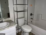 21 Ridgeview Lane - Photo 7
