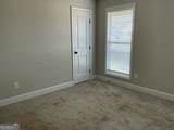 21 Ridgeview Lane - Photo 8