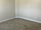 21 Ridgeview Lane - Photo 9