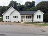 294 Moreland Avenue - Photo 1