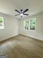 294 Moreland Avenue - Photo 10
