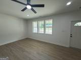294 Moreland Avenue - Photo 11