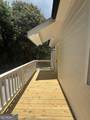 294 Moreland Avenue - Photo 12