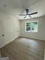 294 Moreland Avenue - Photo 13