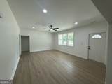 294 Moreland Avenue - Photo 14