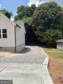 294 Moreland Avenue - Photo 15