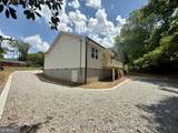 294 Moreland Avenue - Photo 16