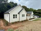 294 Moreland Avenue - Photo 2