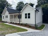 294 Moreland Avenue - Photo 3