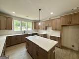 294 Moreland Avenue - Photo 5