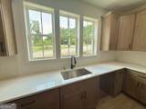 294 Moreland Avenue - Photo 6