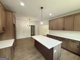 294 Moreland Avenue - Photo 7