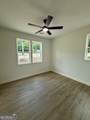 294 Moreland Avenue - Photo 8