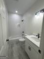 294 Moreland Avenue - Photo 9