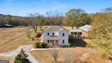 371 Milner - Photo 1