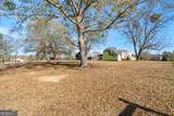 371 Milner - Photo 100