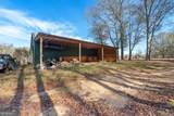 371 Milner - Photo 101