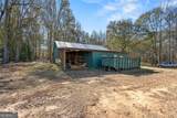 371 Milner - Photo 102
