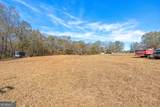 371 Milner - Photo 104