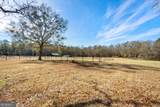 371 Milner - Photo 105
