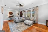 371 Milner - Photo 12