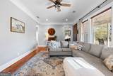 371 Milner - Photo 14