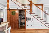 371 Milner - Photo 18