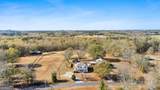 371 Milner - Photo 2