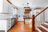 371 Milner - Photo 20
