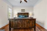 371 Milner - Photo 22
