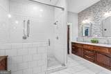 371 Milner - Photo 25