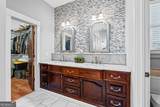 371 Milner - Photo 26