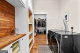 371 Milner - Photo 30