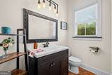 371 Milner - Photo 33