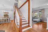 371 Milner - Photo 34