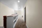 371 Milner - Photo 35