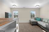 371 Milner - Photo 36